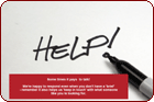 Keep In Touch